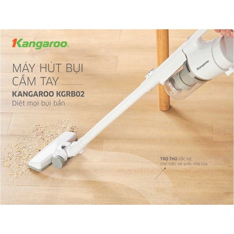Shopee tung nhiều sản phẩm giảm sâu đến 90% nhân kỷ niệm sinh nhật lần thứ 6 - Ảnh 2. Shopee tung nhiều sản phẩm giảm sâu đến 90% nhân kỷ niệm sinh nhật lần thứ 6 - Ảnh 2.