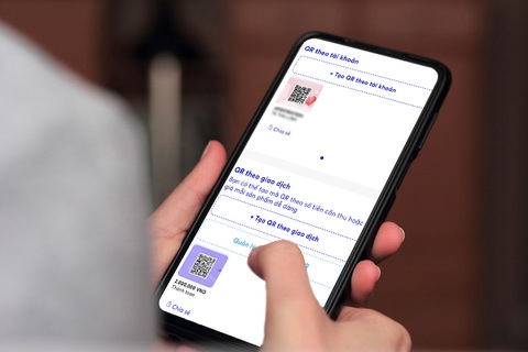 App MBBank nằm trong Top ứng dụng yêu thích App Store 2021 - Ảnh 2. App MBBank nằm trong Top ứng dụng yêu thích App Store 2021 - Ảnh 2.