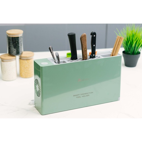 Shopee tung nhiều sản phẩm giảm sâu đến 90% nhân kỷ niệm sinh nhật lần thứ 6 - Ảnh 3. Shopee tung nhiều sản phẩm giảm sâu đến 90% nhân kỷ niệm sinh nhật lần thứ 6 - Ảnh 3.