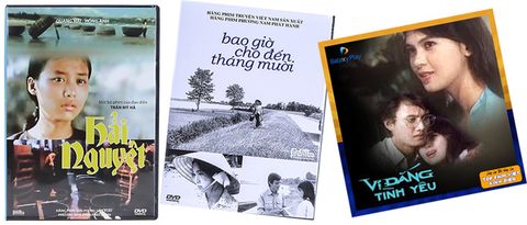Có một Phú Quang bên ngoài Hà Nội - Ảnh 1. Có một Phú Quang bên ngoài Hà Nội - Ảnh 1.