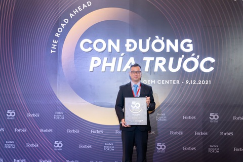Dược Hậu Giang liên tục nâng tầm các giá trị trong năm 2021 - Ảnh 1. Dược Hậu Giang liên tục nâng tầm các giá trị trong năm 2021 - Ảnh 1.