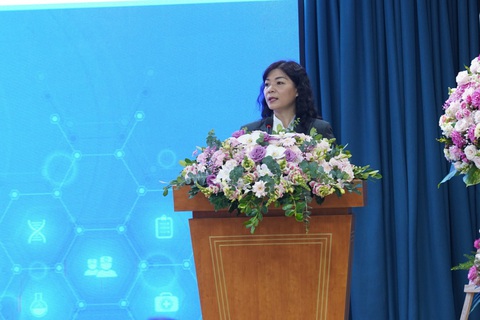 Hợp tác xây dựng Trung tâm vận chuyển cấp cứu NovaWorld Phan Thiet - Ảnh 3. Hợp tác xây dựng Trung tâm vận chuyển cấp cứu NovaWorld Phan Thiet - Ảnh 3.