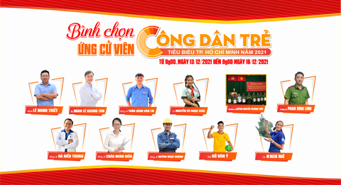 Hoa hậu HHen Niê là ứng viên ‘Công dân trẻ tiêu biểu TP.HCM 2021 - Ảnh 1. Hoa hậu HHen Niê là ứng viên ‘Công dân trẻ tiêu biểu TP.HCM 2021 - Ảnh 1.