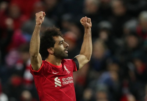 Liverpool, Chelsea và Arsenal cùng thắng để bám đuổi Man City - Ảnh 1. Liverpool, Chelsea và Arsenal cùng thắng để bám đuổi Man City - Ảnh 1.