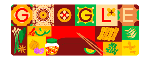 celebrating-pho-6753651837109159 celebrating-pho-6753651837109159