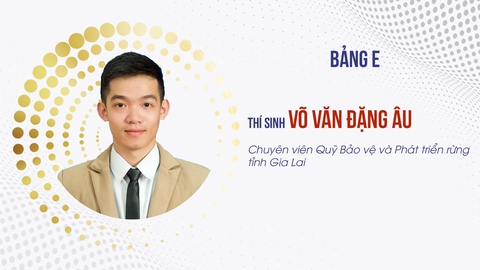 4 cán bộ trẻ xuất sắc nhất Hội thi Tin học trẻ toàn quốc lần VIII - Ảnh 3. 4 cán bộ trẻ xuất sắc nhất Hội thi Tin học trẻ toàn quốc lần VIII - Ảnh 3.