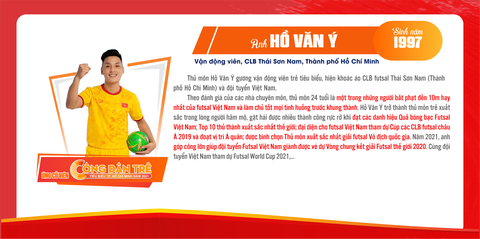 Hoa hậu HHen Niê là ứng viên ‘Công dân trẻ tiêu biểu TP.HCM 2021 - Ảnh 12. Hoa hậu HHen Niê là ứng viên ‘Công dân trẻ tiêu biểu TP.HCM 2021 - Ảnh 12.