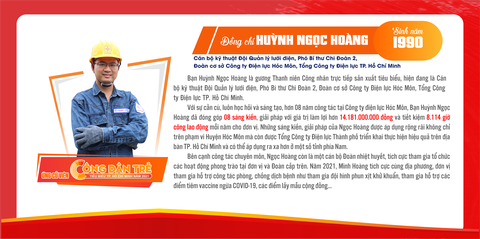Hoa hậu HHen Niê là ứng viên ‘Công dân trẻ tiêu biểu TP.HCM 2021 - Ảnh 4. Hoa hậu HHen Niê là ứng viên ‘Công dân trẻ tiêu biểu TP.HCM 2021 - Ảnh 4.