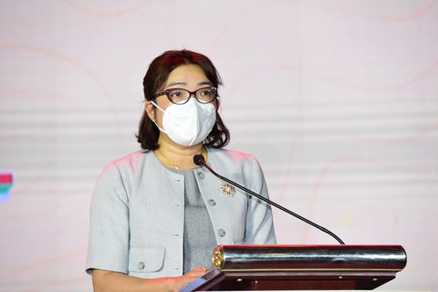 Gala Ngày của phở tối 12-12: 5 giải Hoa hồi vàng dành tặng người nấu phở ngon - Ảnh 3. Gala Ngày của phở tối 12-12: 5 giải Hoa hồi vàng dành tặng người nấu phở ngon - Ảnh 3.
