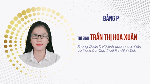 4 cán bộ trẻ xuất sắc nhất Hội thi Tin học trẻ toàn quốc lần VIII - Ảnh 2. 4 cán bộ trẻ xuất sắc nhất Hội thi Tin học trẻ toàn quốc lần VIII - Ảnh 2.