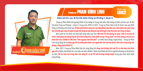 Hoa hậu HHen Niê là ứng viên ‘Công dân trẻ tiêu biểu TP.HCM 2021 - Ảnh 5. Hoa hậu HHen Niê là ứng viên ‘Công dân trẻ tiêu biểu TP.HCM 2021 - Ảnh 5.