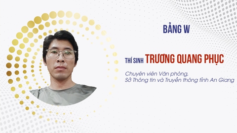 4 cán bộ trẻ xuất sắc nhất Hội thi Tin học trẻ toàn quốc lần VIII - Ảnh 4. 4 cán bộ trẻ xuất sắc nhất Hội thi Tin học trẻ toàn quốc lần VIII - Ảnh 4.