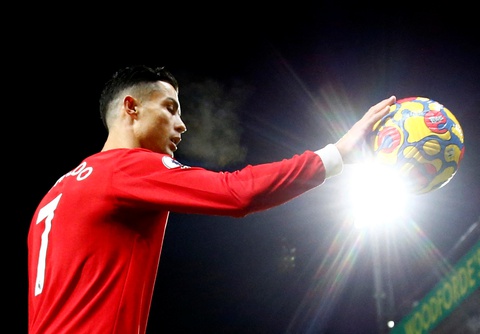 Bốc thăm lại Champions League: PSG gặp Real Madrid, Atletico Madrid đụng Man United - Ảnh 3. Bốc thăm lại Champions League: PSG gặp Real Madrid, Atletico Madrid đụng Man United - Ảnh 3.