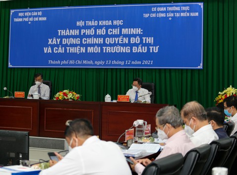 Thành phố trong thành phố đầu tiên mà đi đâu cũng kẹt - Ảnh 1. Thành phố trong thành phố đầu tiên mà đi đâu cũng kẹt - Ảnh 1.