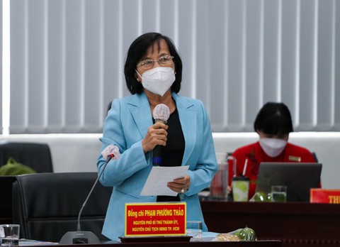 Thành phố trong thành phố đầu tiên mà đi đâu cũng kẹt - Ảnh 2. Thành phố trong thành phố đầu tiên mà đi đâu cũng kẹt - Ảnh 2.