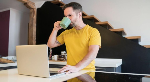 Tòa án Đức ra phán quyết hy hữu về quyền được hưởng bảo hiểm tai nạn nghề nghiệp - Ảnh 1. Tòa án Đức ra phán quyết hy hữu về quyền được hưởng bảo hiểm tai nạn nghề nghiệp - Ảnh 1.