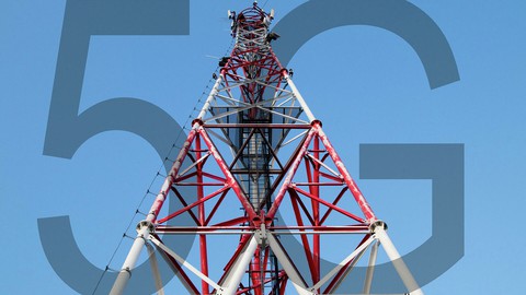 Mỹ, Nhật, Úc xây dựng tuyến cáp mạng 5G ở Nam Thái Bình Dương - Ảnh 1. Mỹ, Nhật, Úc xây dựng tuyến cáp mạng 5G ở Nam Thái Bình Dương - Ảnh 1.