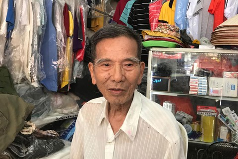 2021 - Năm mất mát của văn hóa nghệ thuật - Bởi COVID-19 và không... - Ảnh 7. 2021 - Năm mất mát của văn hóa nghệ thuật - Bởi COVID-19 và không... - Ảnh 7.
