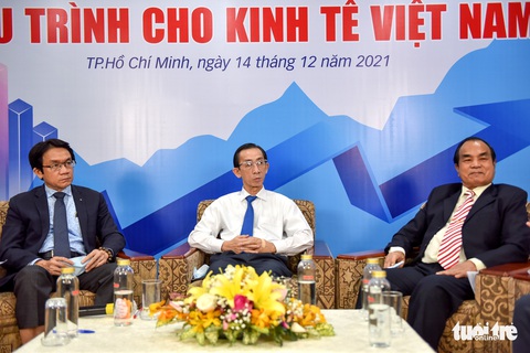 np_talkshow_phacdophuchoi-23 np_talkshow_phacdophuchoi-23