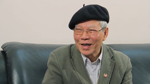 2021 - Năm mất mát của văn hóa nghệ thuật - Bởi COVID-19 và không... - Ảnh 11. 2021 - Năm mất mát của văn hóa nghệ thuật - Bởi COVID-19 và không... - Ảnh 11.