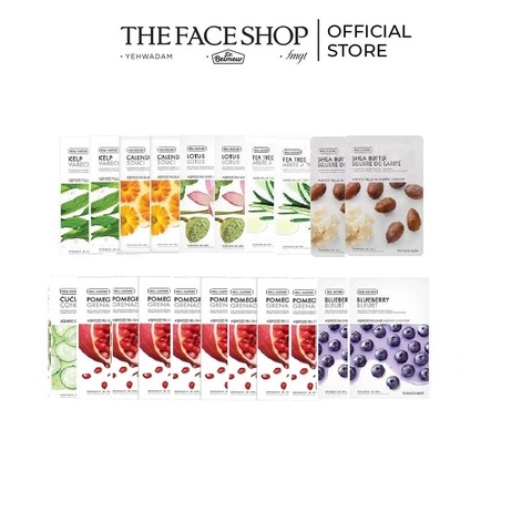 15.12 Sale Giữa Tháng - Gì Cũng Rẻ nối dài chuỗi ưu đãi bất tận trên Shopee - Ảnh 2. 15.12 Sale Giữa Tháng - Gì Cũng Rẻ nối dài chuỗi ưu đãi bất tận trên Shopee - Ảnh 2.