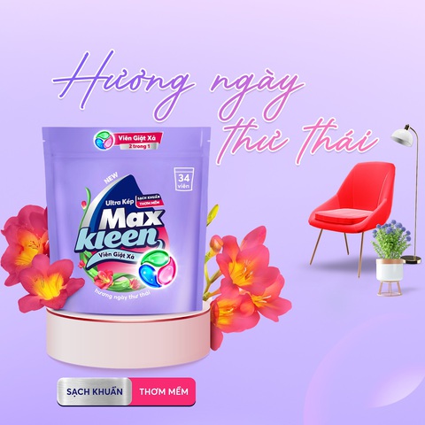 15.12 Sale Giữa Tháng - Gì Cũng Rẻ nối dài chuỗi ưu đãi bất tận trên Shopee - Ảnh 3. 15.12 Sale Giữa Tháng - Gì Cũng Rẻ nối dài chuỗi ưu đãi bất tận trên Shopee - Ảnh 3.
