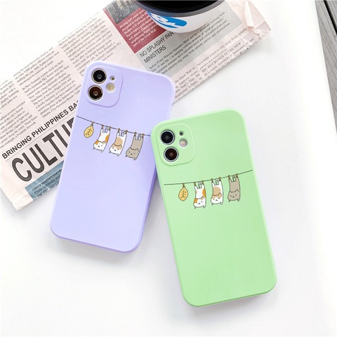 15.12 Sale Giữa Tháng - Gì Cũng Rẻ nối dài chuỗi ưu đãi bất tận trên Shopee - Ảnh 5. 15.12 Sale Giữa Tháng - Gì Cũng Rẻ nối dài chuỗi ưu đãi bất tận trên Shopee - Ảnh 5.