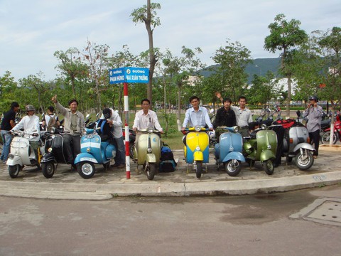 Nhấp thêm ngụm cà phê đoàn viên, anh cảm nhận tình người lan tỏa - Ảnh 6. Nhấp thêm ngụm cà phê đoàn viên, anh cảm nhận tình người lan tỏa - Ảnh 6.