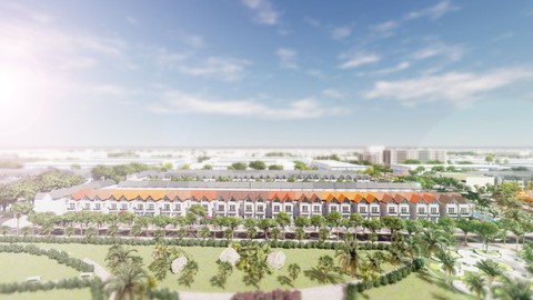 15-12 vuot bao covid-19 vinh an hoa city tao suc hut nha dau tu 4 15-12 vuot bao covid-19 vinh an hoa city tao suc hut nha dau tu 4