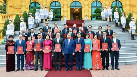 5bd02992c0c70a9953d6 - phuc 1(read-only) 5bd02992c0c70a9953d6 - phuc 1(read-only)
