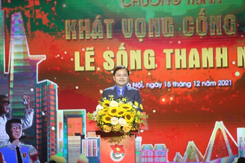 Tổ chức Đoàn tăng cường giám sát, phát hiện tiêu cực ngay khi phát sinh - Ảnh 2. Tổ chức Đoàn tăng cường giám sát, phát hiện tiêu cực ngay khi phát sinh - Ảnh 2.