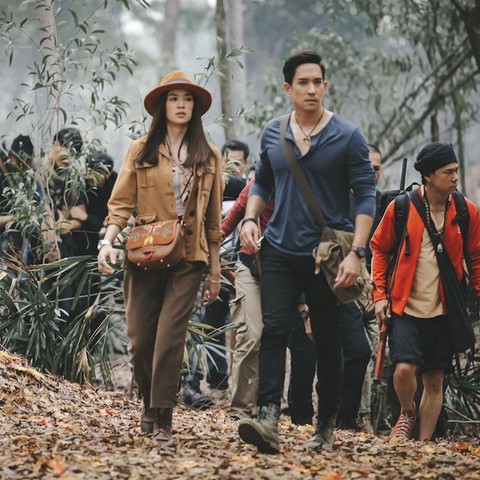 phim vung dat huyen bi phim vung dat huyen bi