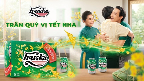 Người dân miền Trung mong ‘vị tết nhà’ sau một năm xa cách - Ảnh 1. Người dân miền Trung mong ‘vị tết nhà’ sau một năm xa cách - Ảnh 1.