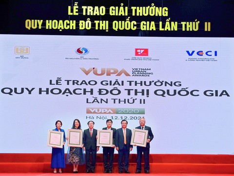 Phú Quốc United Center - quần thể kiến tạo diện mạo mới của bắc đảo - Ảnh 1. Phú Quốc United Center - quần thể kiến tạo diện mạo mới của bắc đảo - Ảnh 1.