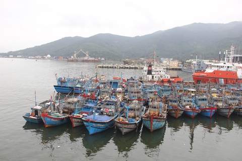 16-12 da nang bat dau cam tau thuyen ra bien-11 1(read-only) 16-12 da nang bat dau cam tau thuyen ra bien-11 1(read-only)