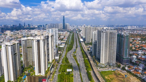 Không làm chính sách chung chung, khẩu hiệu mà phải cụ thể, có lợi cho doanh nghiệp - Ảnh 2. Không làm chính sách chung chung, khẩu hiệu mà phải cụ thể, có lợi cho doanh nghiệp - Ảnh 2.