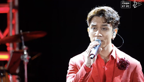 Món quà âm nhạc đặc biệt từ Sing for life - Sing for love gây quỹ xây trường vùng cao - Ảnh 1. Món quà âm nhạc đặc biệt từ Sing for life - Sing for love gây quỹ xây trường vùng cao - Ảnh 1.