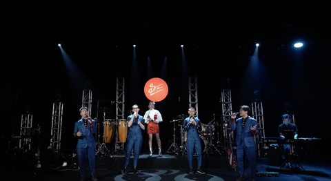 Món quà âm nhạc đặc biệt từ Sing for life - Sing for love gây quỹ xây trường vùng cao - Ảnh 2. Món quà âm nhạc đặc biệt từ Sing for life - Sing for love gây quỹ xây trường vùng cao - Ảnh 2.