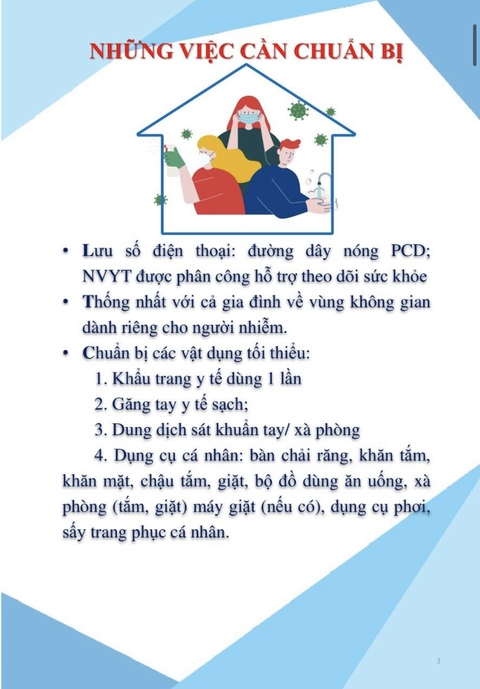 Đến 18h, Hà Nội ghi nhận hơn 1.300 ca COVID-19, hướng dẫn chăm sóc F0 tại nhà - Ảnh 4. Đến 18h, Hà Nội ghi nhận hơn 1.300 ca COVID-19, hướng dẫn chăm sóc F0 tại nhà - Ảnh 4.
