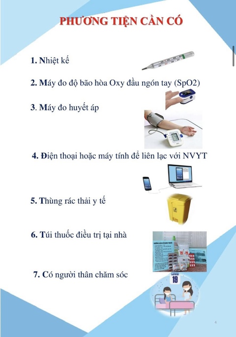 Đến 18h, Hà Nội ghi nhận hơn 1.300 ca COVID-19, hướng dẫn chăm sóc F0 tại nhà - Ảnh 5. Đến 18h, Hà Nội ghi nhận hơn 1.300 ca COVID-19, hướng dẫn chăm sóc F0 tại nhà - Ảnh 5.