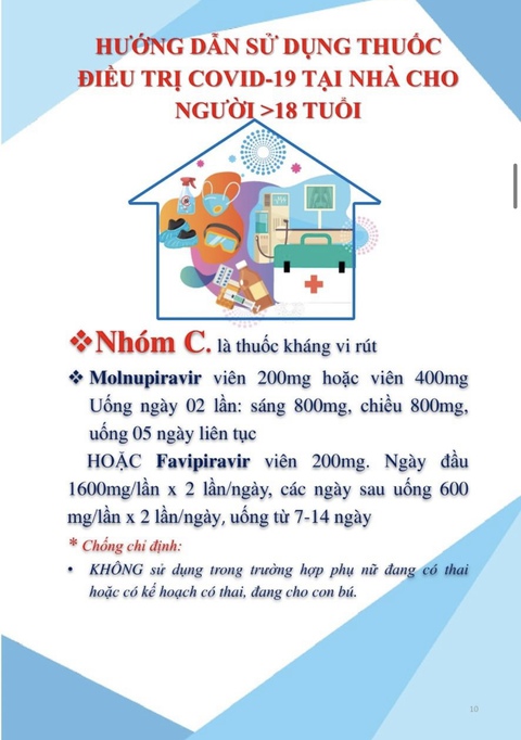 Đến 18h, Hà Nội ghi nhận hơn 1.300 ca COVID-19, hướng dẫn chăm sóc F0 tại nhà - Ảnh 11. Đến 18h, Hà Nội ghi nhận hơn 1.300 ca COVID-19, hướng dẫn chăm sóc F0 tại nhà - Ảnh 11.