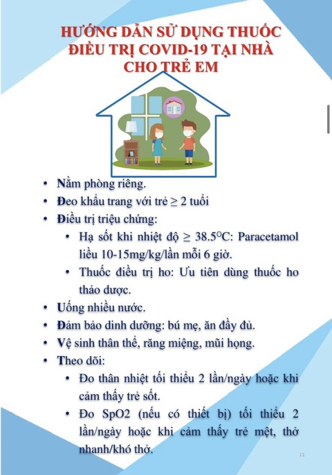 Đến 18h, Hà Nội ghi nhận hơn 1.300 ca COVID-19, hướng dẫn chăm sóc F0 tại nhà - Ảnh 12. Đến 18h, Hà Nội ghi nhận hơn 1.300 ca COVID-19, hướng dẫn chăm sóc F0 tại nhà - Ảnh 12.