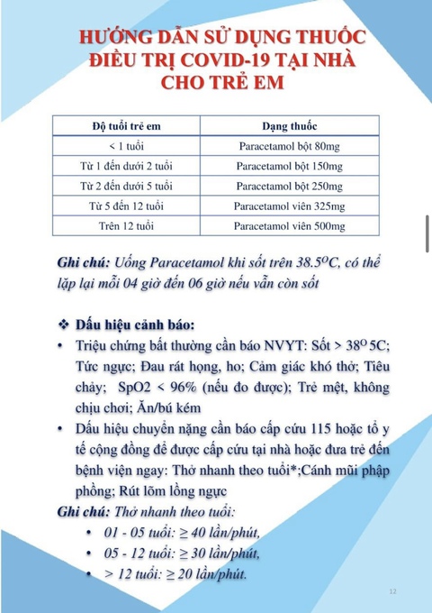 Đến 18h, Hà Nội ghi nhận hơn 1.300 ca COVID-19, hướng dẫn chăm sóc F0 tại nhà - Ảnh 13. Đến 18h, Hà Nội ghi nhận hơn 1.300 ca COVID-19, hướng dẫn chăm sóc F0 tại nhà - Ảnh 13.