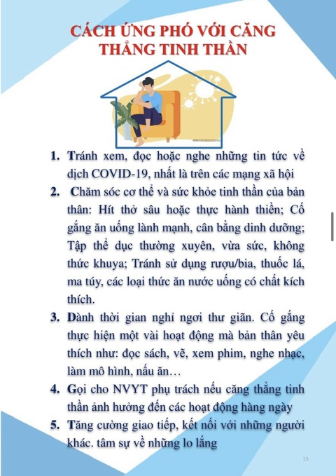 Đến 18h, Hà Nội ghi nhận hơn 1.300 ca COVID-19, hướng dẫn chăm sóc F0 tại nhà - Ảnh 16. Đến 18h, Hà Nội ghi nhận hơn 1.300 ca COVID-19, hướng dẫn chăm sóc F0 tại nhà - Ảnh 16.