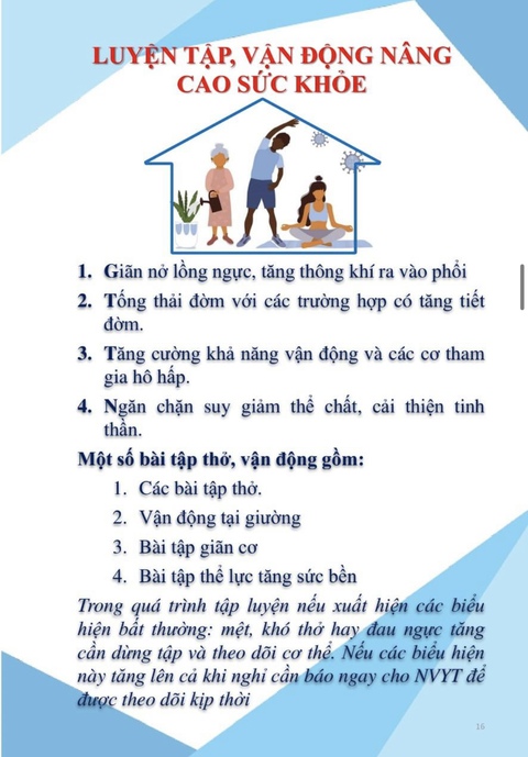 Đến 18h, Hà Nội ghi nhận hơn 1.300 ca COVID-19, hướng dẫn chăm sóc F0 tại nhà - Ảnh 17. Đến 18h, Hà Nội ghi nhận hơn 1.300 ca COVID-19, hướng dẫn chăm sóc F0 tại nhà - Ảnh 17.