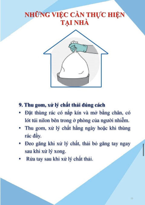 Đến 18h, Hà Nội ghi nhận hơn 1.300 ca COVID-19, hướng dẫn chăm sóc F0 tại nhà - Ảnh 24. Đến 18h, Hà Nội ghi nhận hơn 1.300 ca COVID-19, hướng dẫn chăm sóc F0 tại nhà - Ảnh 24.