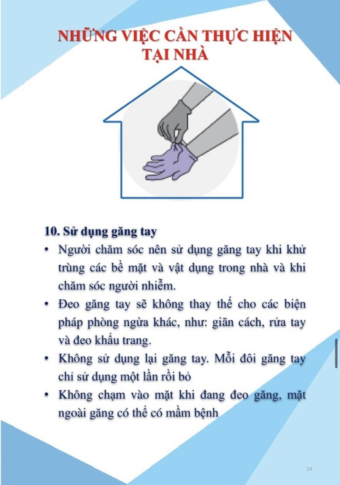 Đến 18h, Hà Nội ghi nhận hơn 1.300 ca COVID-19, hướng dẫn chăm sóc F0 tại nhà - Ảnh 25. Đến 18h, Hà Nội ghi nhận hơn 1.300 ca COVID-19, hướng dẫn chăm sóc F0 tại nhà - Ảnh 25.