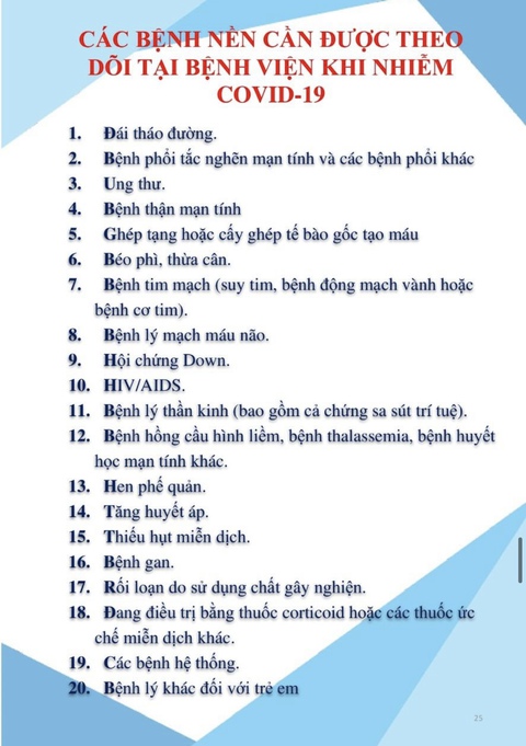 Đến 18h, Hà Nội ghi nhận hơn 1.300 ca COVID-19, hướng dẫn chăm sóc F0 tại nhà - Ảnh 26. Đến 18h, Hà Nội ghi nhận hơn 1.300 ca COVID-19, hướng dẫn chăm sóc F0 tại nhà - Ảnh 26.