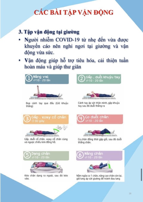 Đến 18h, Hà Nội ghi nhận hơn 1.300 ca COVID-19, hướng dẫn chăm sóc F0 tại nhà - Ảnh 29. Đến 18h, Hà Nội ghi nhận hơn 1.300 ca COVID-19, hướng dẫn chăm sóc F0 tại nhà - Ảnh 29.
