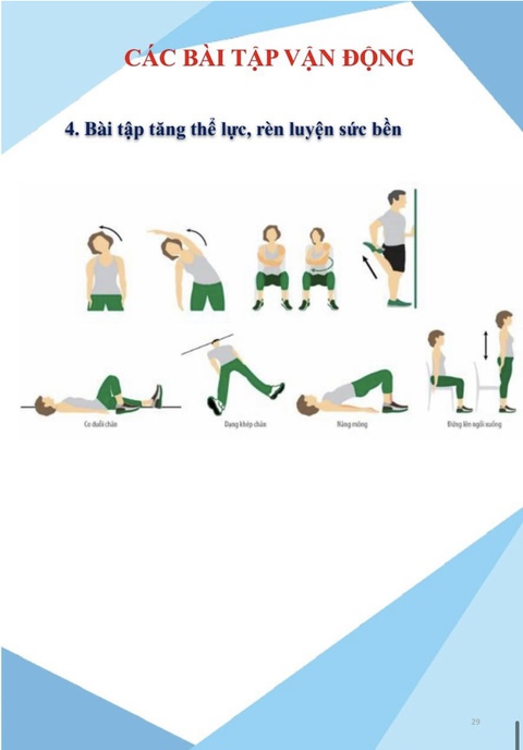 Đến 18h, Hà Nội ghi nhận hơn 1.300 ca COVID-19, hướng dẫn chăm sóc F0 tại nhà - Ảnh 30. Đến 18h, Hà Nội ghi nhận hơn 1.300 ca COVID-19, hướng dẫn chăm sóc F0 tại nhà - Ảnh 30.